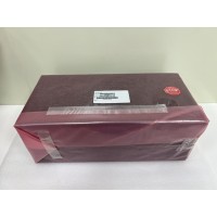AMAT 0190-36793 ESC1.5PN7.5X4144 1KV BIAS Read ESC...